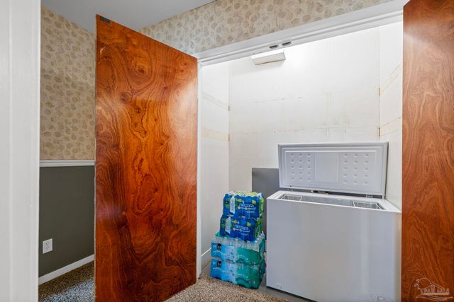 3031 Swan Ln, Pensacola, FL 32504