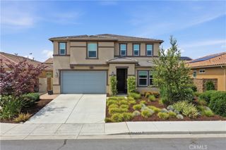 34445 Burnt Pine Road, Murrieta, CA 92563