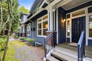 8806 123rd Lane NE #8806, Kirkland, WA 98033