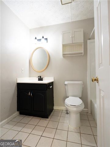 1195 Minhinette Drive G, Roswell, GA 30075