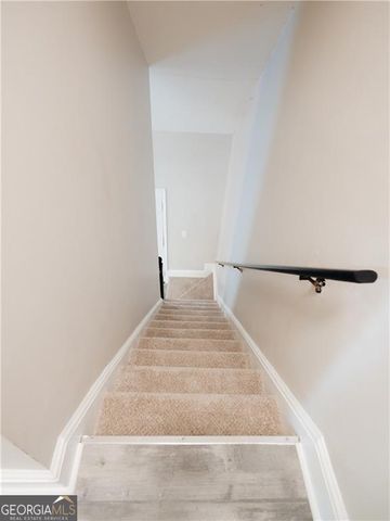 1195 Minhinette Drive G, Roswell, GA 30075