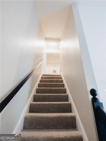 1195 Minhinette Drive G, Roswell, GA 30075