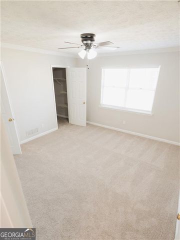 1195 Minhinette Drive G, Roswell, GA 30075