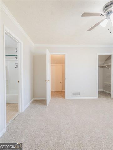 1195 Minhinette Drive G, Roswell, GA 30075