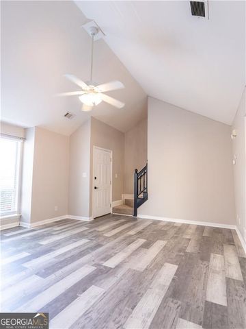 1195 Minhinette Drive G, Roswell, GA 30075