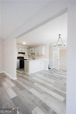 1195 Minhinette Drive G, Roswell, GA 30075