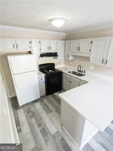 1195 Minhinette Drive G, Roswell, GA 30075