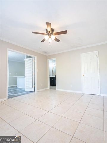 1195 Minhinette Drive G, Roswell, GA 30075
