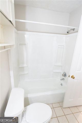 1195 Minhinette Drive G, Roswell, GA 30075
