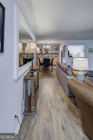 4604 Vinings Central Run SE 131, Atlanta, GA 30339