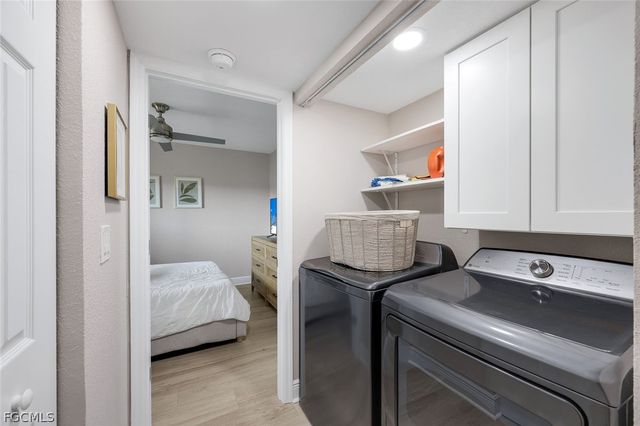 896 Buttonwood DR 108, Fort Myers Beach, FL 33931