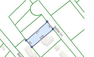 969 Bellas Lane, Awendaw, SC 29429