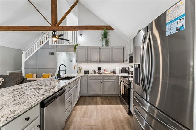 29313 W 152nd Street, Gardner, KS 66030