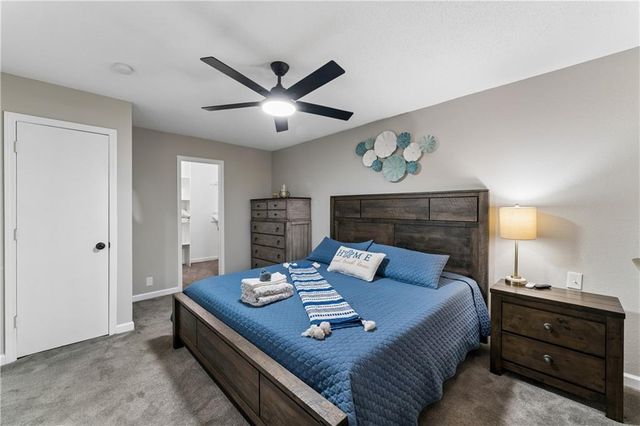 29313 W 152nd Street, Gardner, KS 66030
