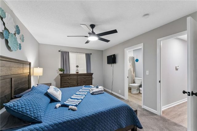 29313 W 152nd Street, Gardner, KS 66030