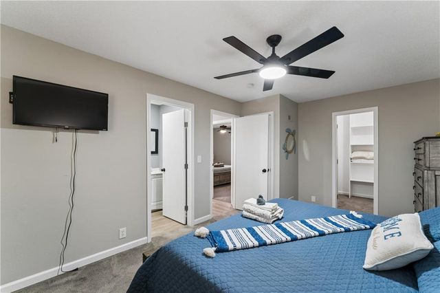 29313 W 152nd Street, Gardner, KS 66030