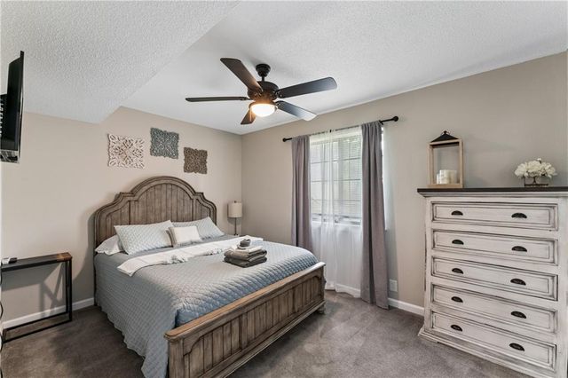 29313 W 152nd Street, Gardner, KS 66030