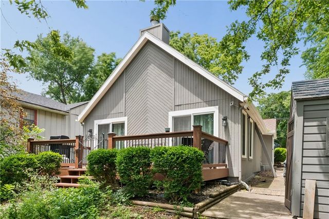 29313 W 152nd Street, Gardner, KS 66030