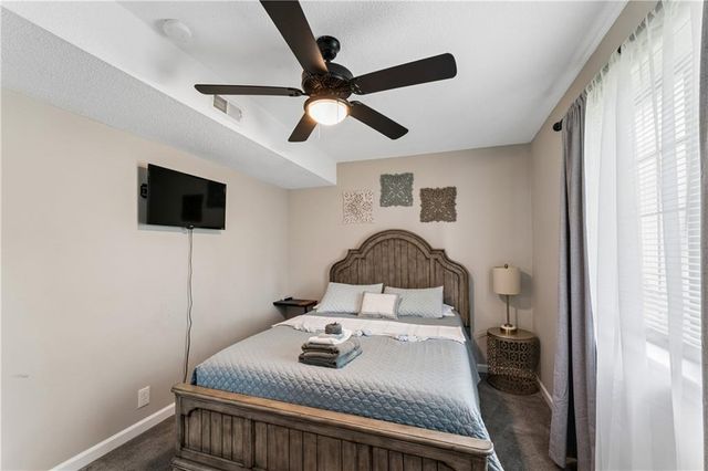 29313 W 152nd Street, Gardner, KS 66030