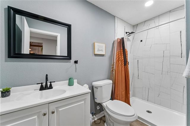 29313 W 152nd Street, Gardner, KS 66030