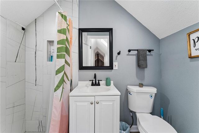 29313 W 152nd Street, Gardner, KS 66030