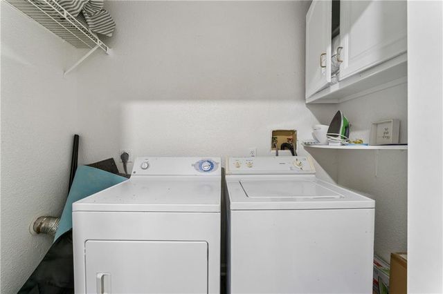 29313 W 152nd Street, Gardner, KS 66030