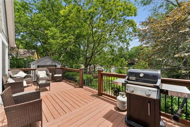 29313 W 152nd Street, Gardner, KS 66030
