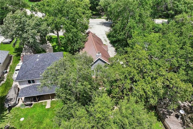 29313 W 152nd Street, Gardner, KS 66030