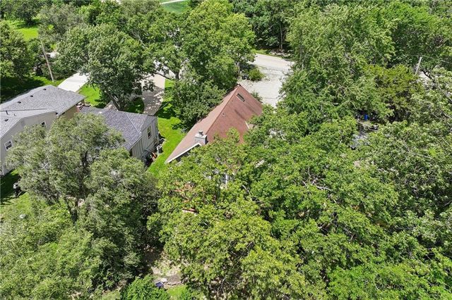 29313 W 152nd Street, Gardner, KS 66030