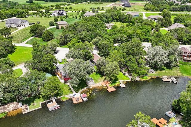 29313 W 152nd Street, Gardner, KS 66030