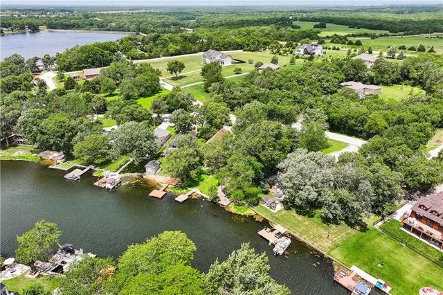 29313 W 152nd Street, Gardner, KS 66030