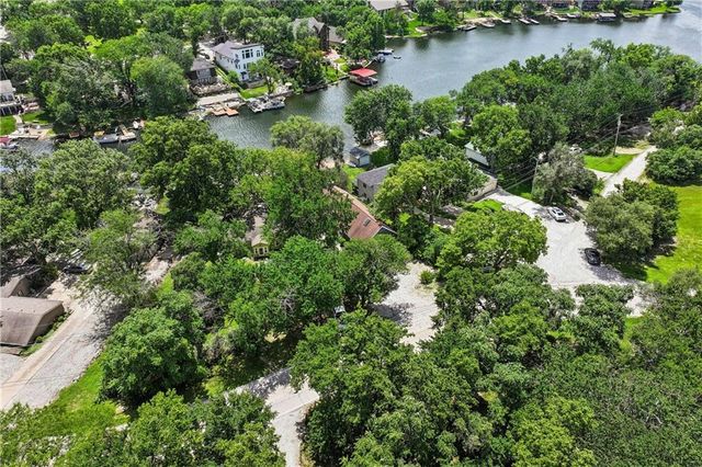 29313 W 152nd Street, Gardner, KS 66030