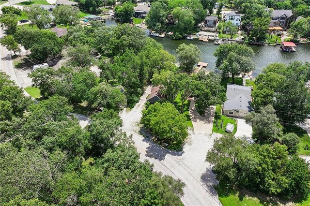 29313 W 152nd Street, Gardner, KS 66030