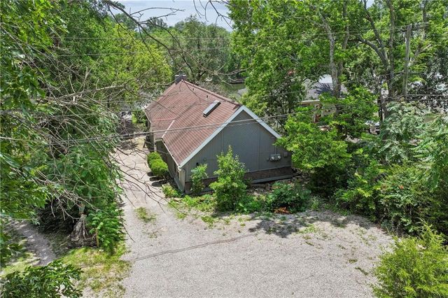 29313 W 152nd Street, Gardner, KS 66030