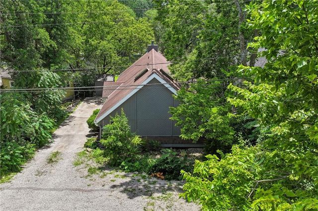 29313 W 152nd Street, Gardner, KS 66030