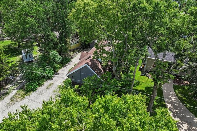 29313 W 152nd Street, Gardner, KS 66030