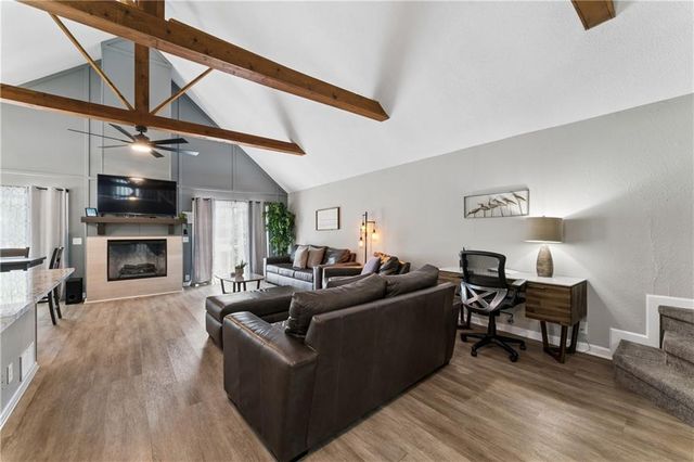 29313 W 152nd Street, Gardner, KS 66030