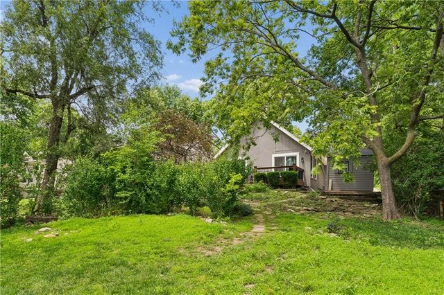 29313 W 152nd Street, Gardner, KS 66030