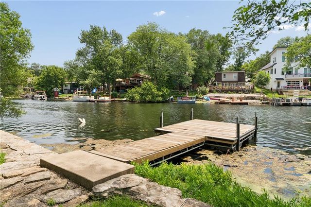 29313 W 152nd Street, Gardner, KS 66030