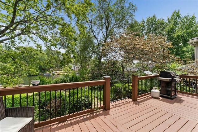 29313 W 152nd Street, Gardner, KS 66030
