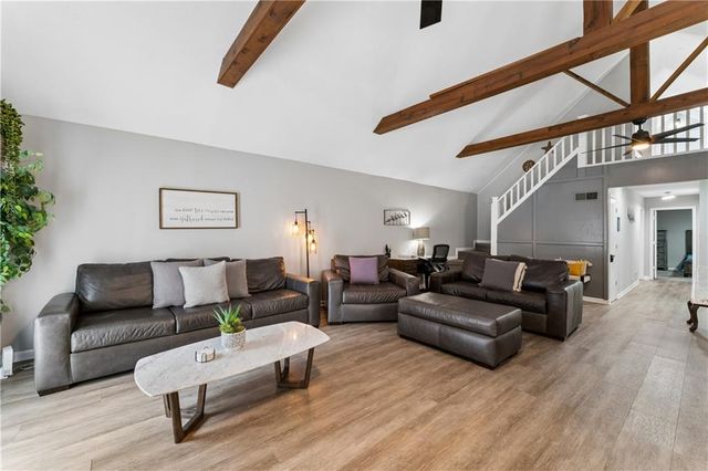 29313 W 152nd Street, Gardner, KS 66030