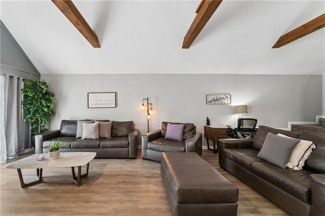 29313 W 152nd Street, Gardner, KS 66030