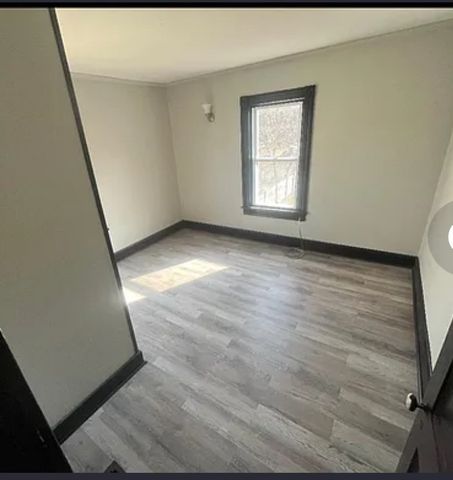 8 Griswold Street, Walton, NY 13856