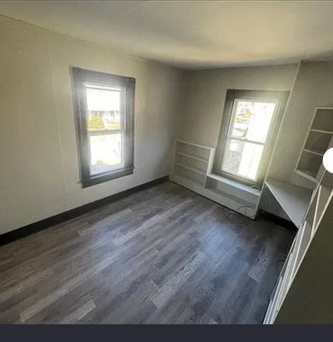 8 Griswold Street, Walton, NY 13856