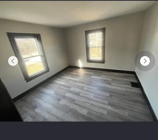 8 Griswold Street, Walton, NY 13856