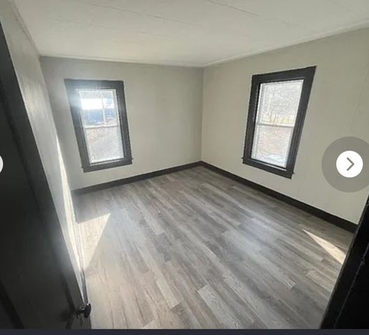 8 Griswold Street, Walton, NY 13856