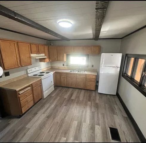 8 Griswold Street, Walton, NY 13856