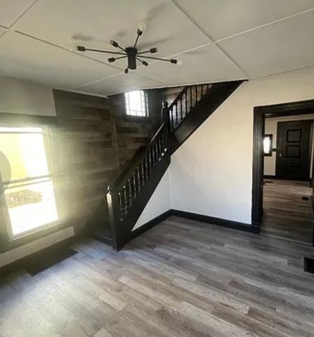 8 Griswold Street, Walton, NY 13856