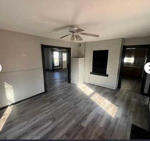 8 Griswold Street, Walton, NY 13856