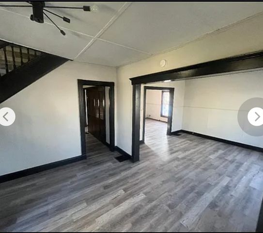 8 Griswold Street, Walton, NY 13856